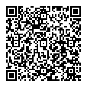 高雄岡山區鐵皮廠房廠房廠辦工業用地-QR CODE