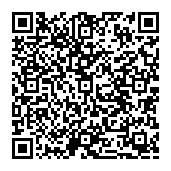高雄岡山區鐵皮廠房廠房廠辦工業用地-QR CODE