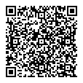 高雄岡山區鐵皮廠房廠房廠辦工業用地-QR CODE