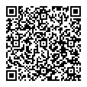 高雄岡山區鐵皮廠房廠房廠辦工業用地-QR CODE