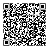 高雄岡山區鐵皮廠房廠房廠辦工業用地-QR CODE