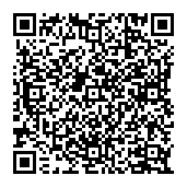 高雄岡山區鐵皮廠房廠房廠辦工業用地-QR CODE