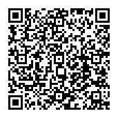 高雄岡山區鐵皮廠房廠房廠辦工業用地-QR CODE