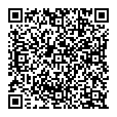 高雄岡山區鐵皮廠房廠房廠辦工業用地-QR CODE