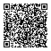 高雄岡山區鐵皮廠房廠房廠辦工業用地-QR CODE