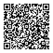 高雄岡山區鐵皮廠房廠房廠辦工業用地-QR CODE