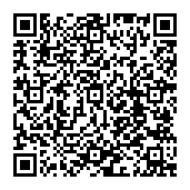 高雄岡山區鐵皮廠房廠房廠辦工業用地-QR CODE