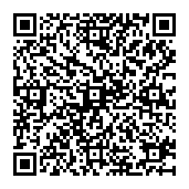 高雄岡山區鐵皮廠房廠房廠辦工業用地-QR CODE