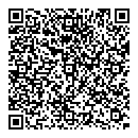 高雄岡山區黃昏市場透天岡山車站岡山和平公園後紅國民小學-QR CODE