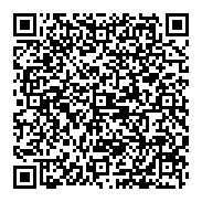高雄岡山區RC結構烤漆板廠房廠辦工業用地合法廠房-QR CODE