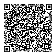 高雄岡山區RC結構烤漆板廠房廠辦工業用地合法廠房-QR CODE