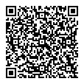 高雄岡山千坪乙種工業用地-QR CODE