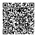 高雄岡山千坪天車廠房-QR CODE