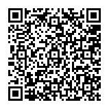 高雄岡山千坪工業地-QR CODE