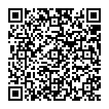 高雄岡山千坪工業用地-QR CODE