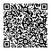 高雄岡山千坪甲種工業地出售-QR CODE