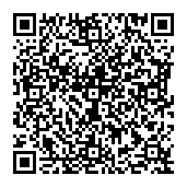 高雄岡山可打螺絲天車廠房-QR CODE
