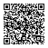 高雄岡山台上竹圍建地-QR CODE