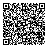 高雄岡山台南屏東工業廠房買廠房租找世界村591-QR CODE