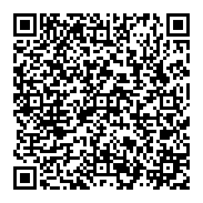 高雄岡山台南工業廠房買廠房租找AI世界村台積電591-QR CODE
