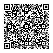 高雄岡山合法工業天車廠房-QR CODE