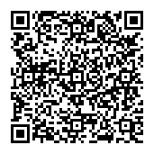 高雄岡山合法工業廠房倉庫-QR CODE