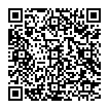 高雄岡山合法工業廠房-QR CODE