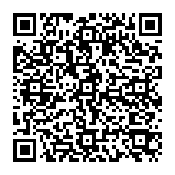 高雄岡山合法工業廠房-QR CODE
