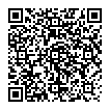 高雄岡山合法廠房-QR CODE