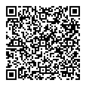 高雄岡山商業區三角窗黃金店面-QR CODE