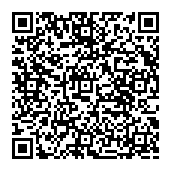 高雄岡山商業區全新景觀華夏美宅-QR CODE