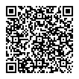 高雄岡山商業區建地-QR CODE