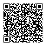 高雄岡山國宅三房大樓-QR CODE