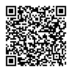 高雄岡山土地-QR CODE