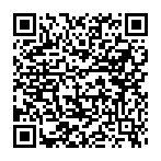 高雄岡山土地-QR CODE
