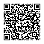 高雄岡山土地-QR CODE