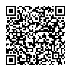 高雄岡山土地-QR CODE