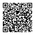 高雄岡山土地-QR CODE