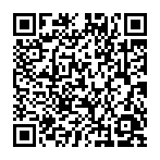高雄岡山土地-QR CODE