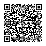 高雄岡山土地-QR CODE