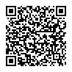 高雄岡山土地-QR CODE