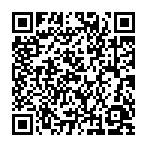 高雄岡山土地-QR CODE