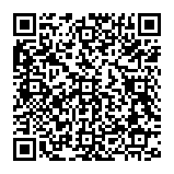 高雄岡山外勞宿舍出租-QR CODE