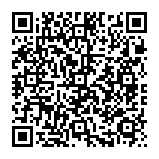高雄岡山大地坪倉儲用地-QR CODE