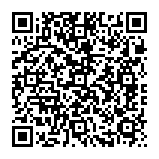 高雄岡山大地坪工業用地-QR CODE