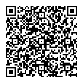 高雄岡山大坪數交通用地合法廠房-QR CODE