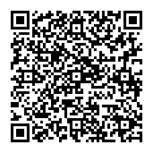 高雄岡山大埔三角窗天車廠房-QR CODE