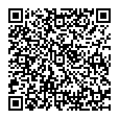 高雄岡山大社楠梓仁武廠房出租買賣-QR CODE