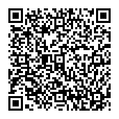 高雄岡山大社楠梓仁武廠房出租買賣-QR CODE