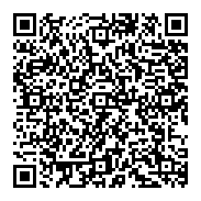 高雄岡山大社楠梓倉庫出租土地工業廠房買賣-QR CODE
